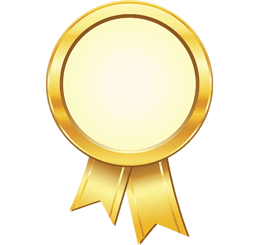 Mobile Massage Kingman AZ Kingman AZ