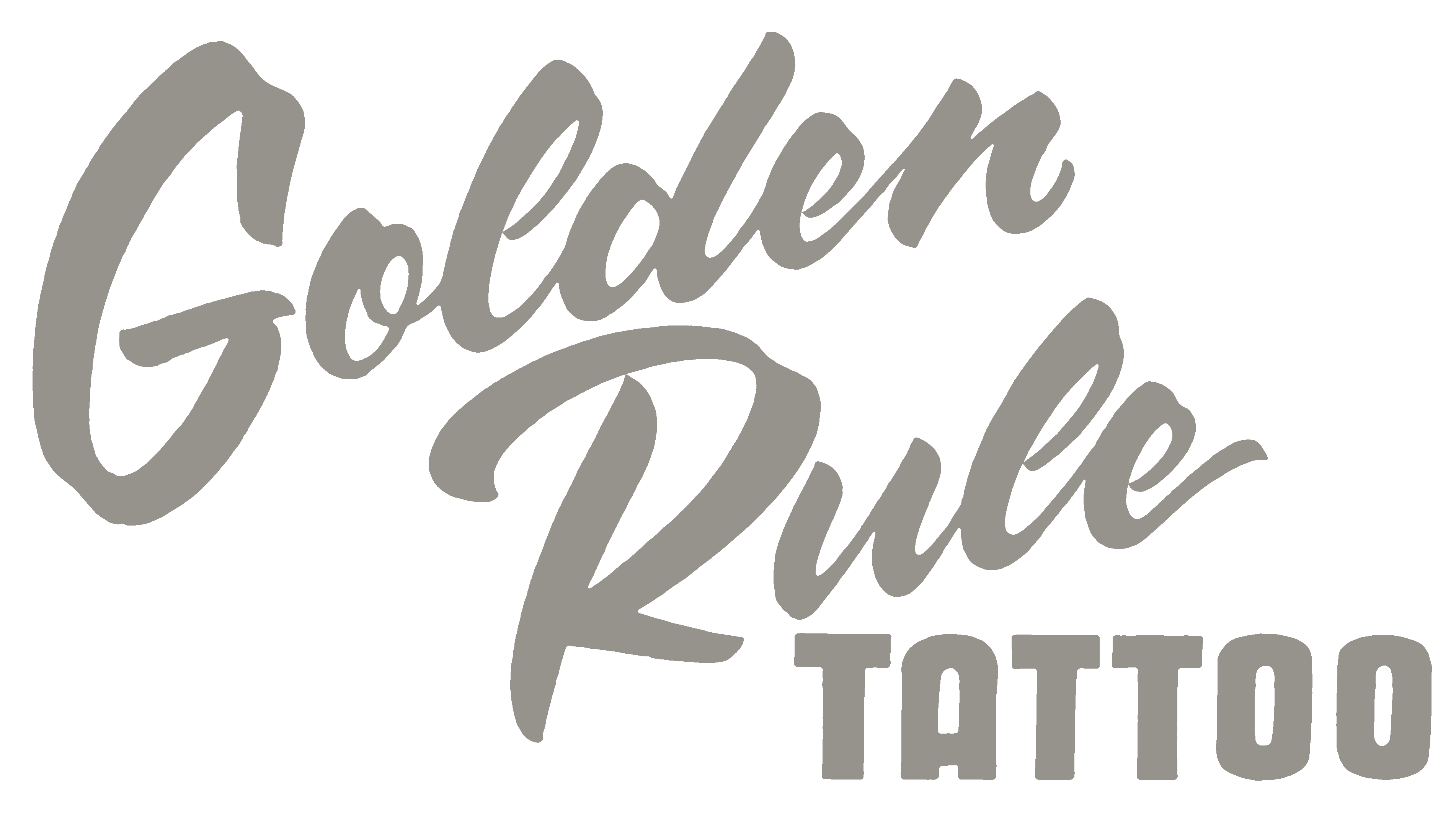 Golden Rule Tattoo Kingman AZ