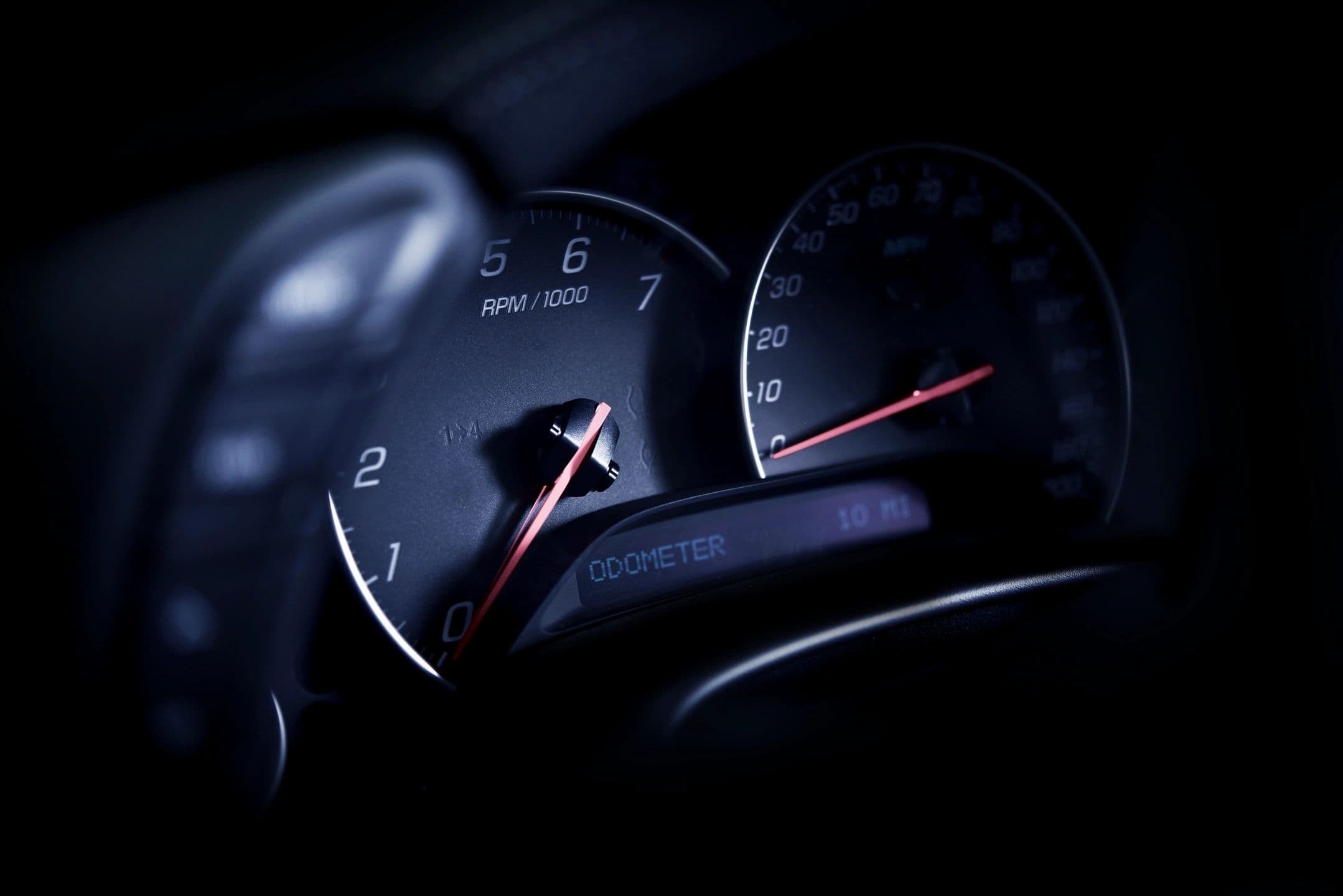 Premier Auto Detailing