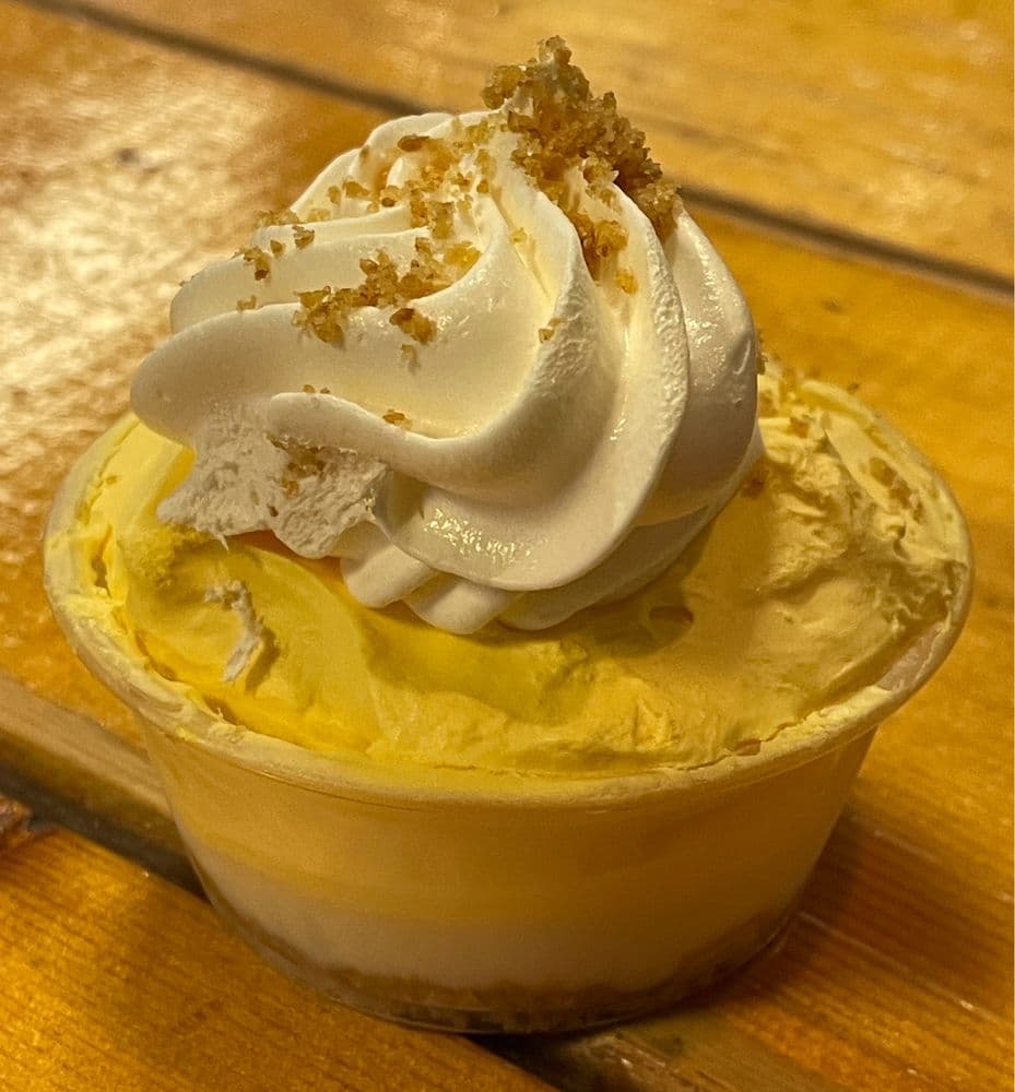 Floyd and Company Real Pit BBQ