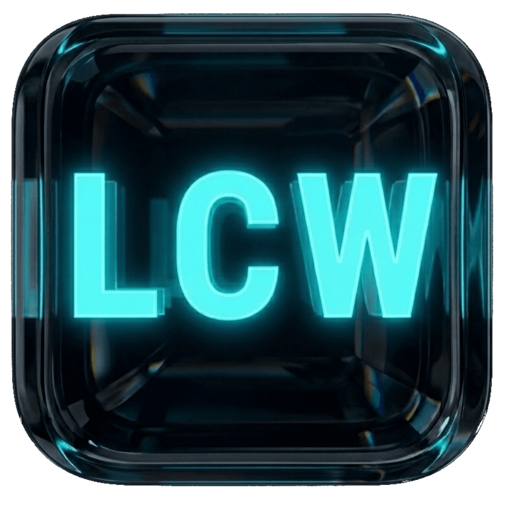 Little Wonders Christian Daycare