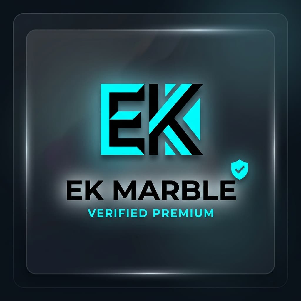 EK Marble