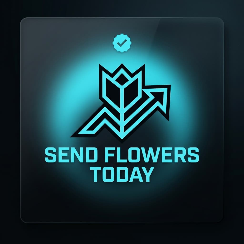 Send Flowers Today