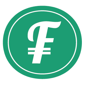 Fundough - Community Profit Share Network