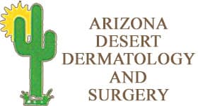 Arizona Desert Dermatology & Surgery