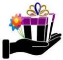 Same-Day Flower Delivery Nationwide | Send Flowers Today