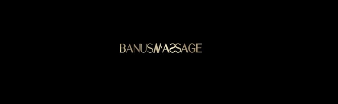 Banus Massage
