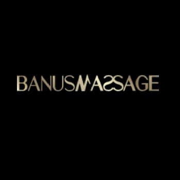 Banus Massage