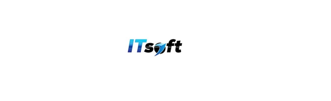 ITsoft