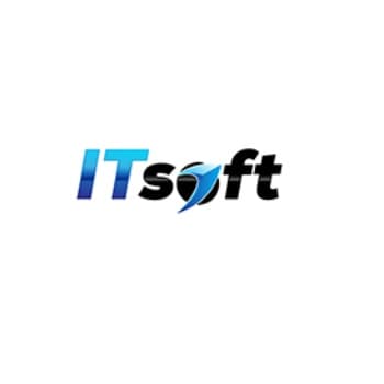 ITsoft