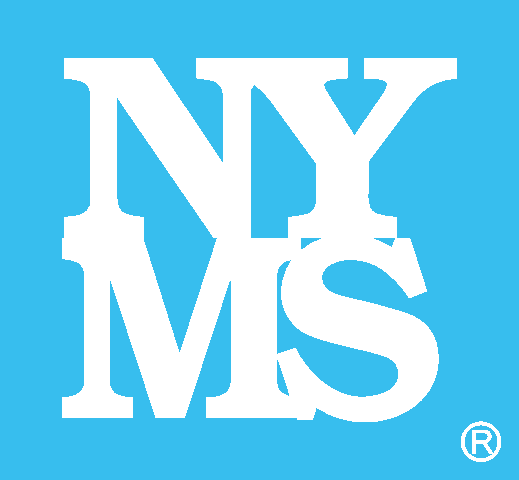 Mold Remediation NYC | Brooklyn Mold Inspectors in New York