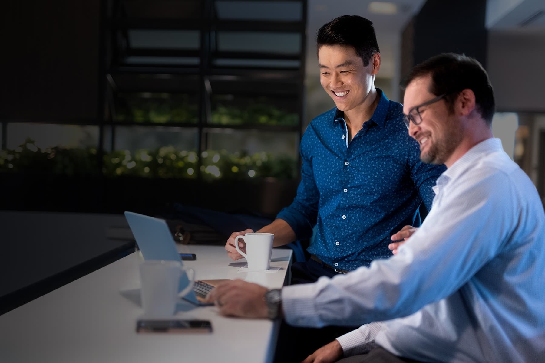 La Quinta Inn & Suites