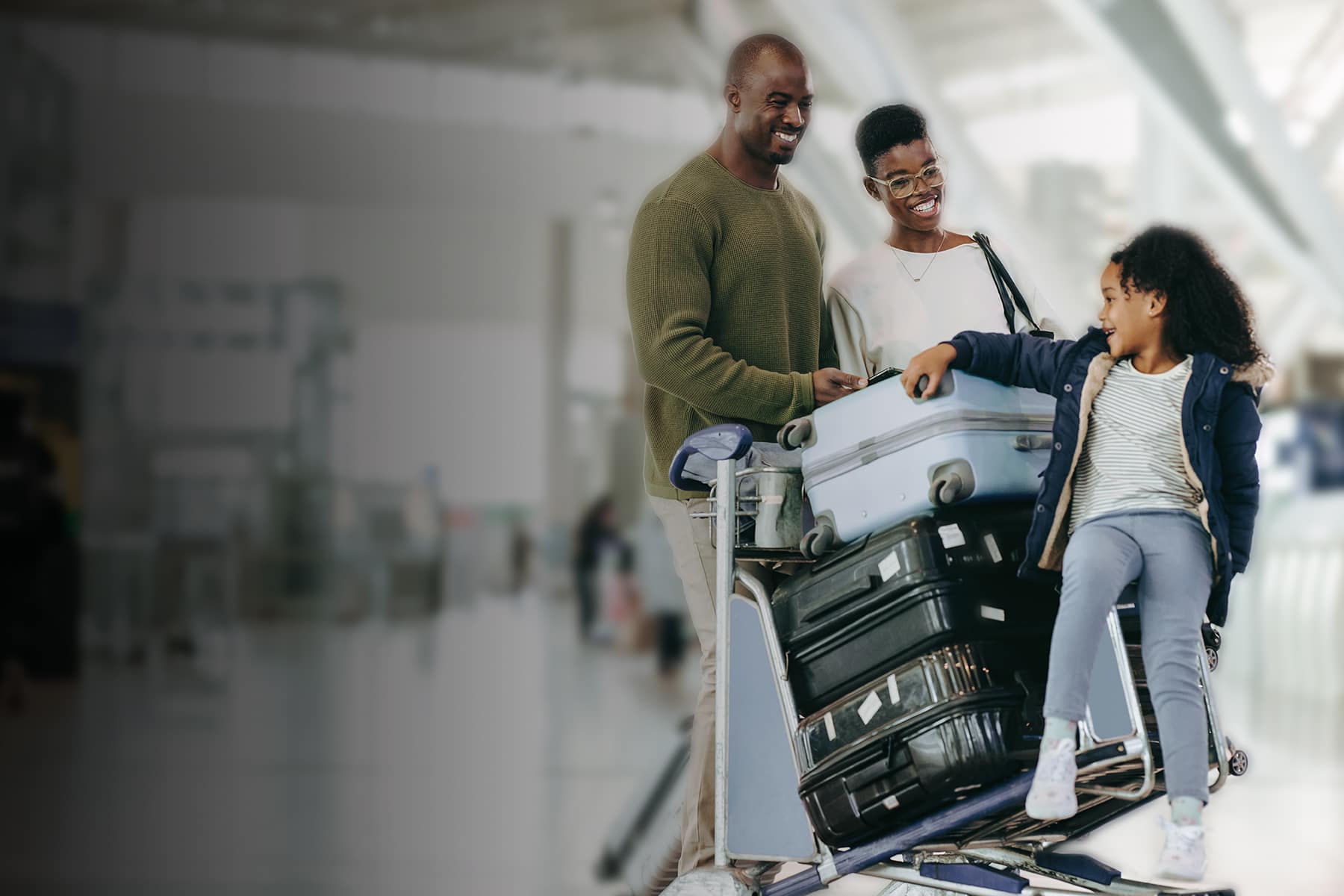 La Quinta Inn & Suites