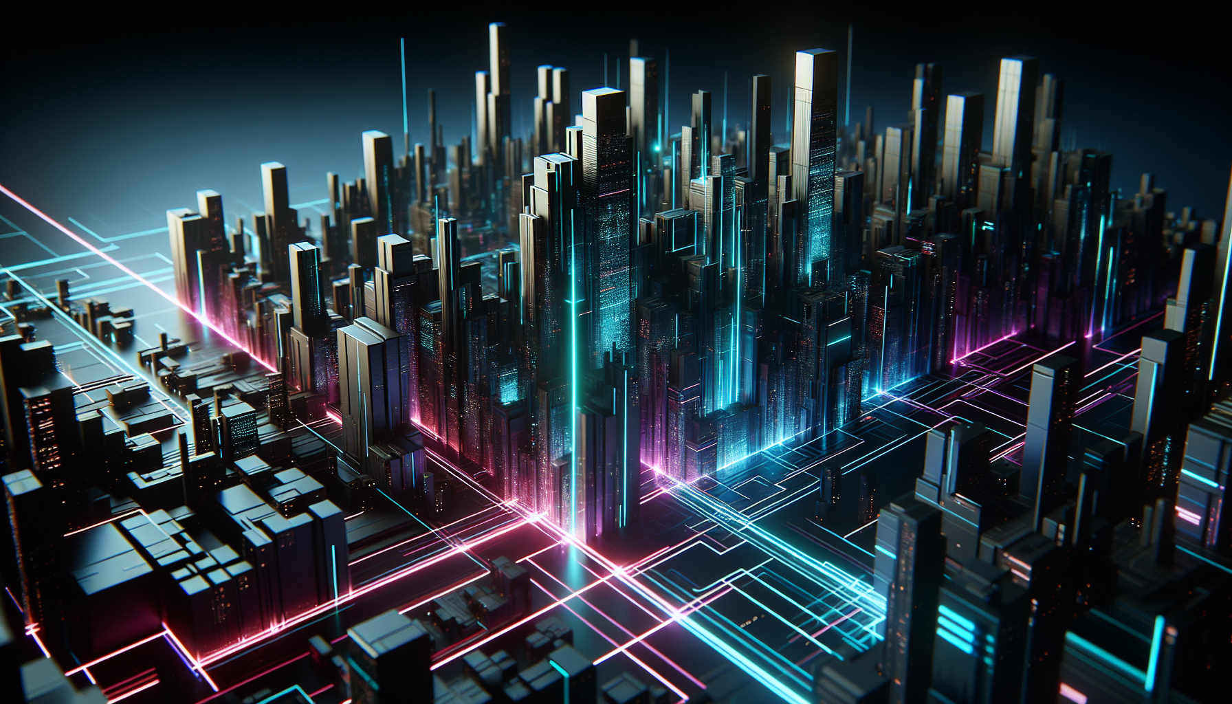 Gift Basket Connection