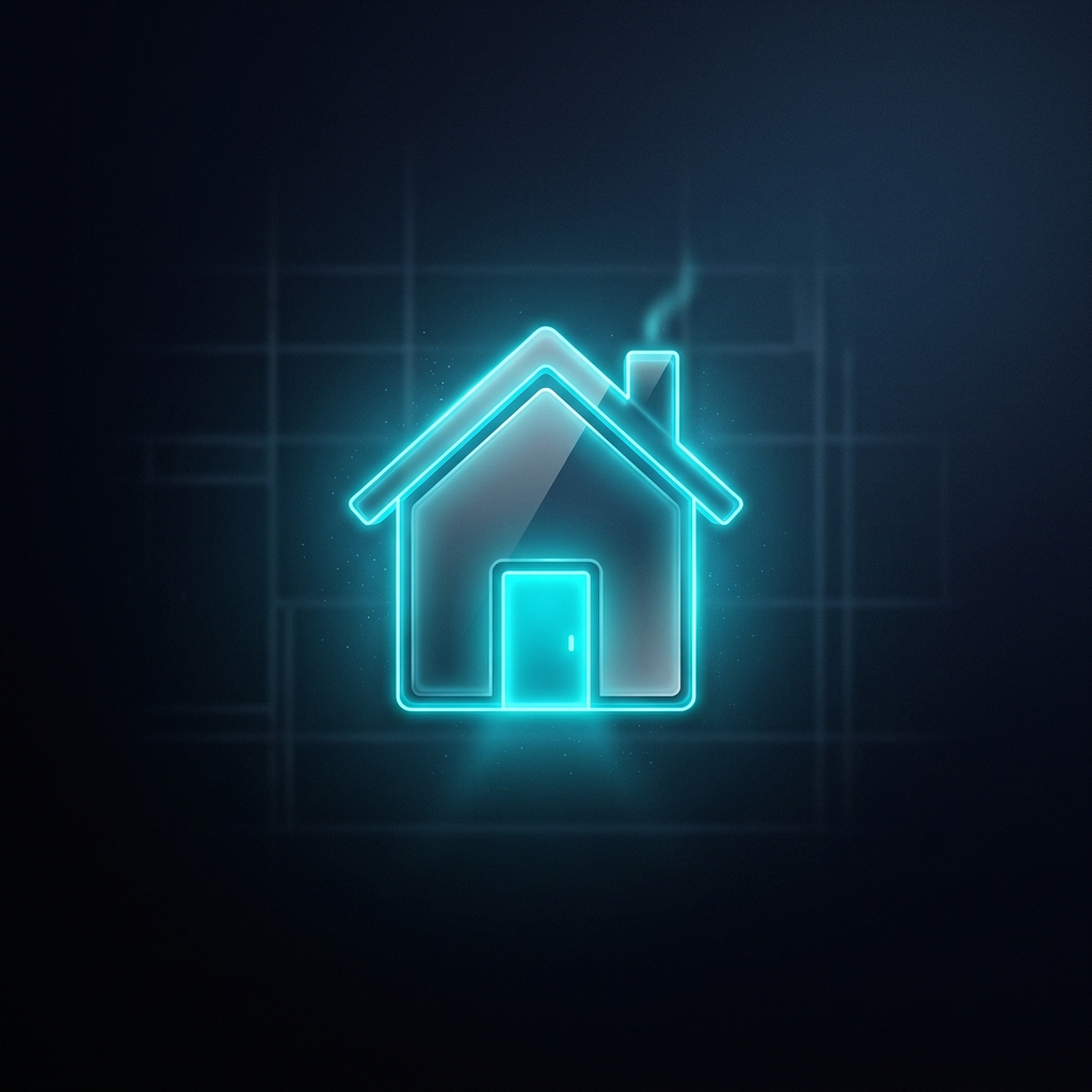 Austin Core Roasters