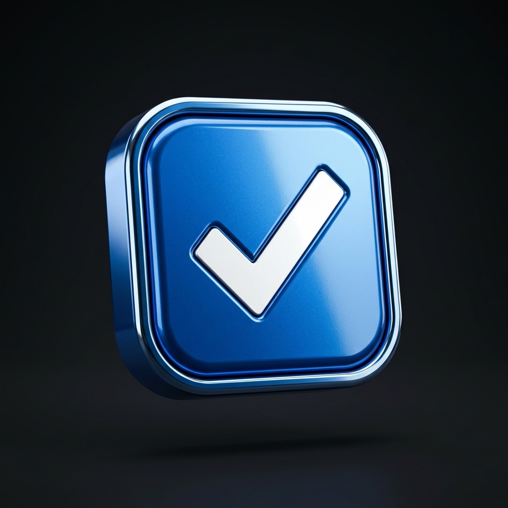 Verified by Local City Walk